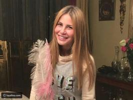 منة حسبن فهمي