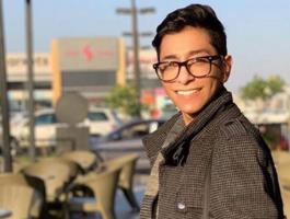 ما حقيقة وفاة ريان جيلر بسكتة قلبية في منزله