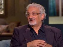 احمد حلاوة