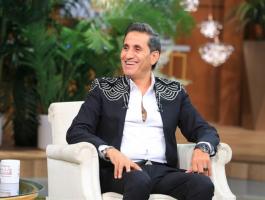 احمد شيبة
