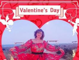 الهام شاهين