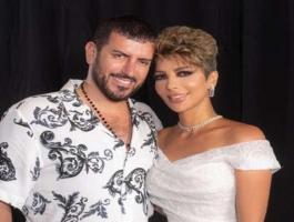 اصالة وزوجها