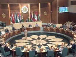 طالع بيان جامعة الدول العربية في الذكرى الـ74 للنكبة الفلسطينية 