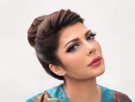 اصالة نصري