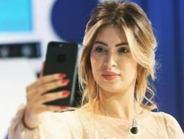 فيديو مريم الدباغ يثير فضيحة على انستقرام.jpg