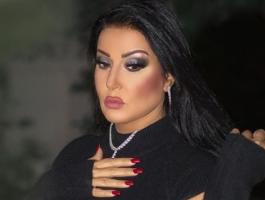 سمية الخشاب