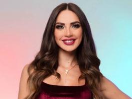 داليدا خليل