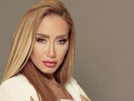 ريهام سعيد