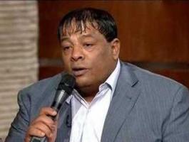 عبد الباسط حمودة