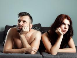 اليكِ حواء صفات الرجل المتعلق بالحياة الزوجية