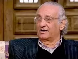 احمد حلاوة
