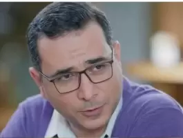 نور محمود