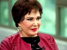 لبلبة