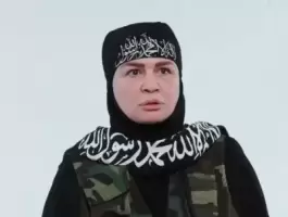 الهام شاهين