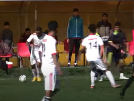 لقطة الشاشة 2022-03-28 115356.png