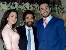 حميد الشاعري