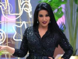 سمية الخشاب