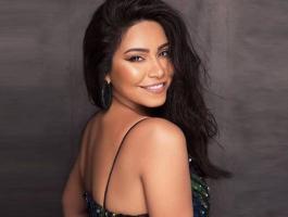 شيرين عبد الوهاب