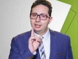 احمد ابو النصر