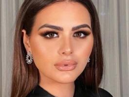 هنادي مهنا
