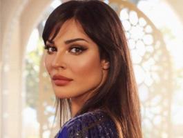 نادين نسيب نجيم