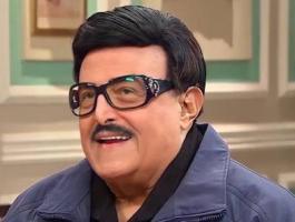 سمير غانم
