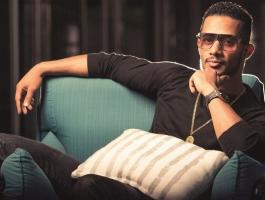 محمد رمضا
