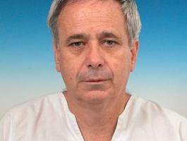 Ilan_Pappe.JPG