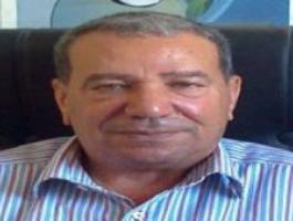 هاني حبيب.jpg
