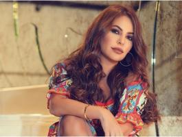 ليليا الاطرش