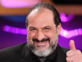 خالد الصاوي