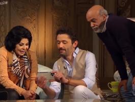 صاحبة السعادة