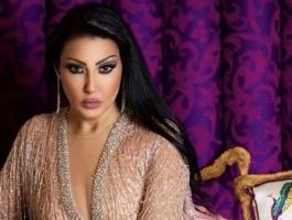 سمية الخشاب