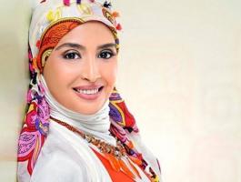 اول تعليق لـ حنان ترك بعد تعافيها من وعكتها الصحية 