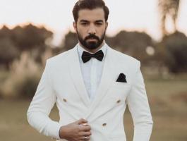 حازم ايهاب