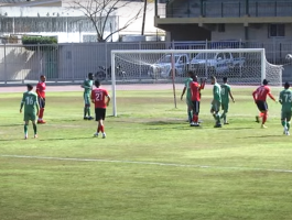 لقطة الشاشة 2022-03-28 115759.png