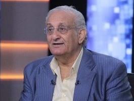 أحمد حلاوة