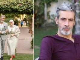 محمد سليمان