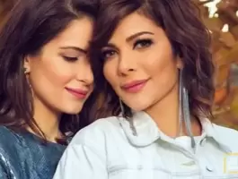 اصالة
