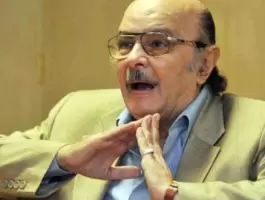 يسري الجندي