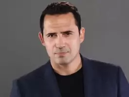 ظافر العابدين