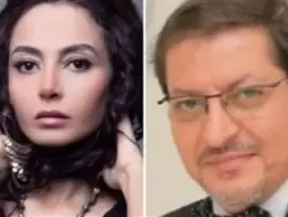 هشام المليجى يكشف تفاصيل أزمته مع رانيا شاهين
