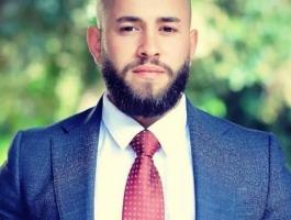 كذب جيش الاحتلال حول مبررات قتل الشاب محمد عباس من البيرة 