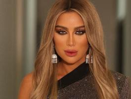 مايا دياب