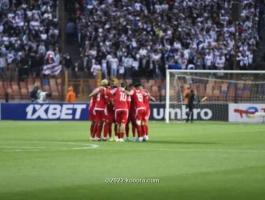 albums_matches_2716012_koo_af4073f2-d692-4143-99fb-a2fe61eceebb.jpg