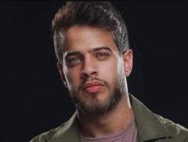 ادهم نابلسي
