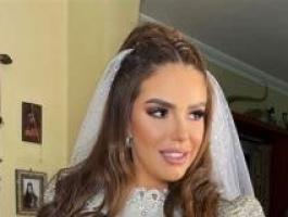 دنيا عبد العزيز