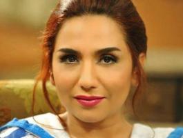 رنا شميس