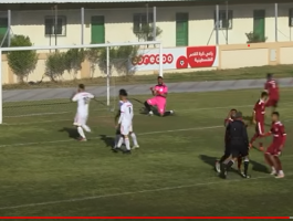 لقطة الشاشة 2022-03-29 104922.png