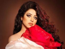 المهرة البحرينية